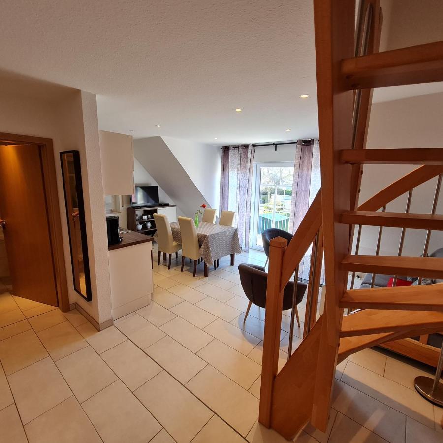 Apartment Saida 10 *