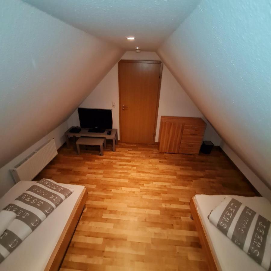Apartment Saida 10