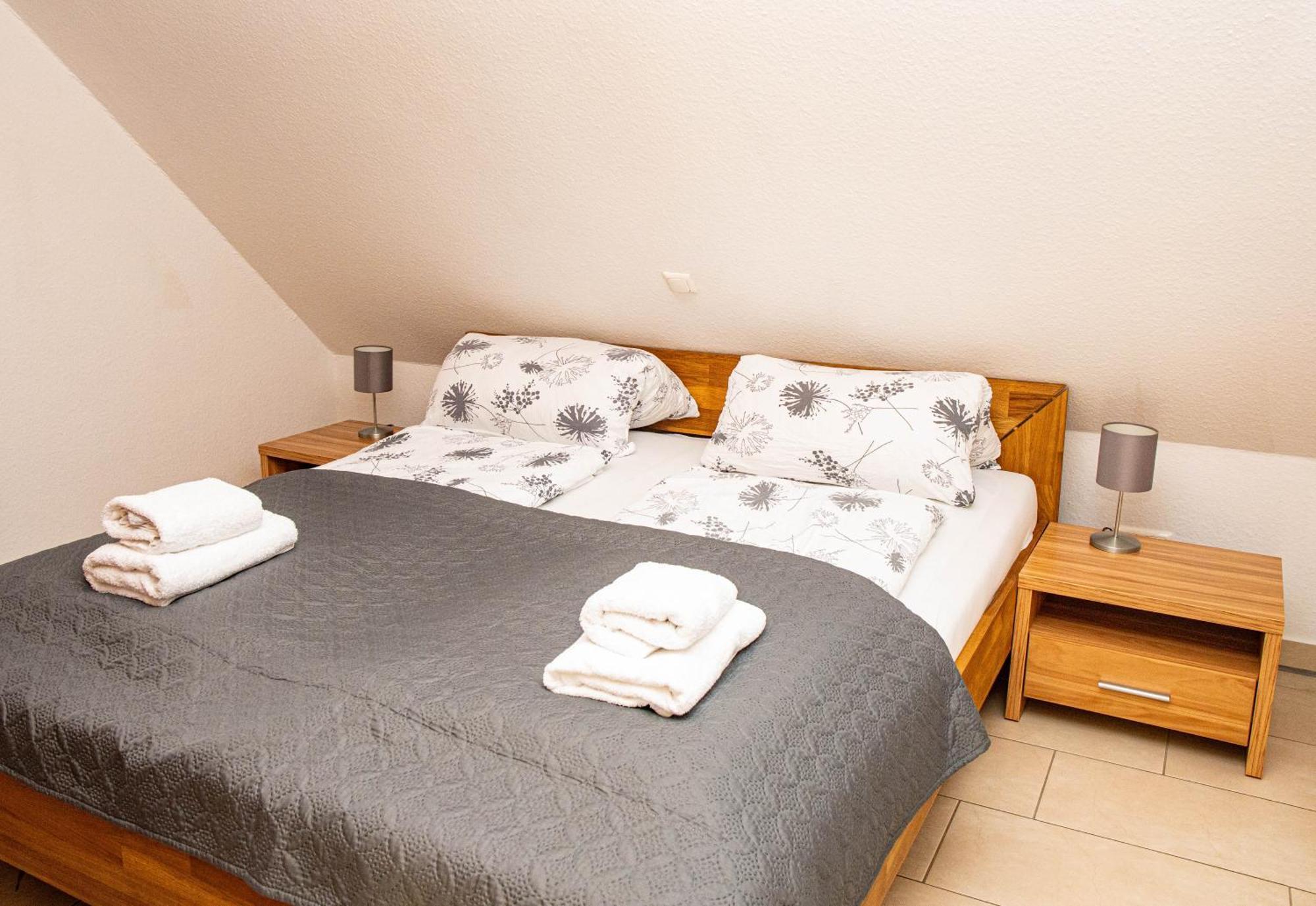 Apartment Saida 10